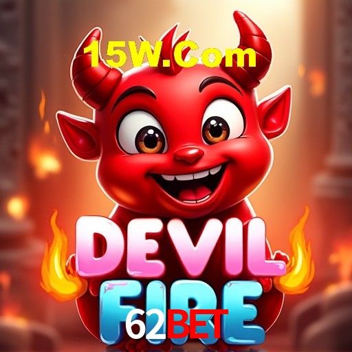 Desvendando o Mundo dos Jogos Virtuais na 62Bet